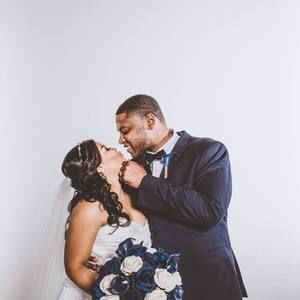 Meet your Posher, Audrey